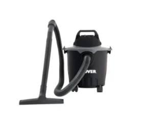 Hoover Aquaforce 15L Wet and Dry Drum Vacuum – HWD15