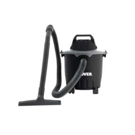 Hoover Aquaforce 15L Wet and Dry Drum Vacuum – HWD15