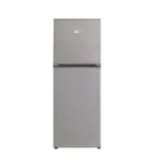 Omega 150L Refrigerator OM-BC150L with Adjustable Shelves - Image 2
