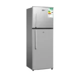 Omega 220L Refrigerator OM-BC220L