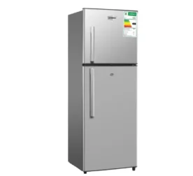 Omega 220L Refrigerator OM-BC220L