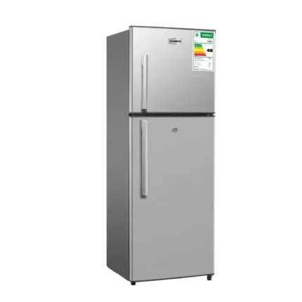 Omega 220L Refrigerator OM-BC220L