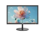 JVC 21.5 inch VA monitor 75Hz LT-MN22260