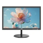 JVC 21.5 inch VA monitor 75Hz LT-MN22260
