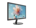 JVC 21.5 inch VA monitor 75Hz LT-MN22260