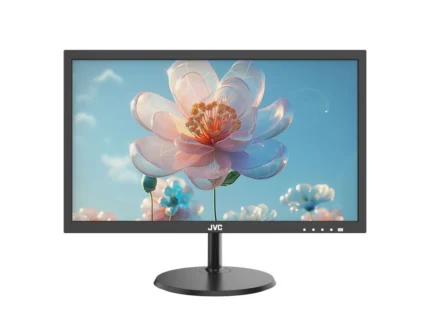 JVC 21.5 inch VA monitor 75Hz LT-MN22260