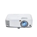 ViewSonic PA503SB SVGA Business Projector with 3800 Lumens