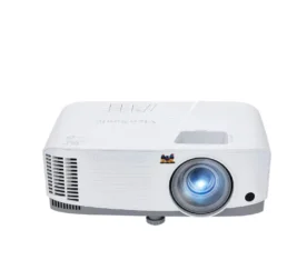 ViewSonic PA503SB SVGA Business Projector with 3800 Lumens