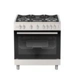 Defy 90cm New York Full Gas Multifunction Range Cooker DGS90G