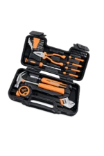 Open tool set