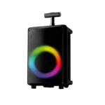 Telefunken 8 inch trolley speaker TTS-800