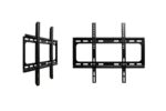 NEONIQ Fixed Wall Bracket 32–65 N-TVBF3265 secure TV mount