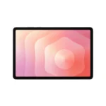 Samsung Galaxy Tab S11 256GB 5G Tablet