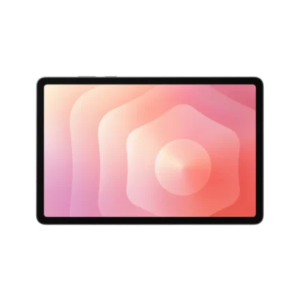 Samsung Galaxy Tab S11 256GB 5G Tablet