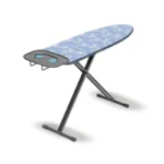 Kenwood Ironing Board 45x135cm IBM20.000BL