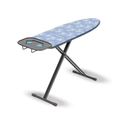 Kenwood Ironing Board 45x135cm IBM20.000BL
