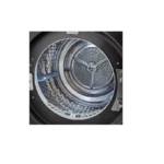 LG 10kg Heat Pump Tumble Dryer | Dual Inverter | A+++ Energy Rating - Image 4
