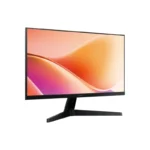 Samsung 24" Essential S33GF Monitor – Full HD, 100Hz, Eye Saver Mode, HDMI - Image 2