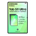 Samsung Galaxy Tab S11 Ultra 5G 256GB – 14.6" AMOLED, 12GB RAM, S Pen - Image 2