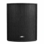 Audio Focus Pro-X ARRAY 18 PLUS 1000W RMS Active Column Array Speaker System (18" Sub, Bluetooth, USB/SD) - Image 5