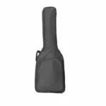 IMS Rhythm ElectricBag Black 2014093000000