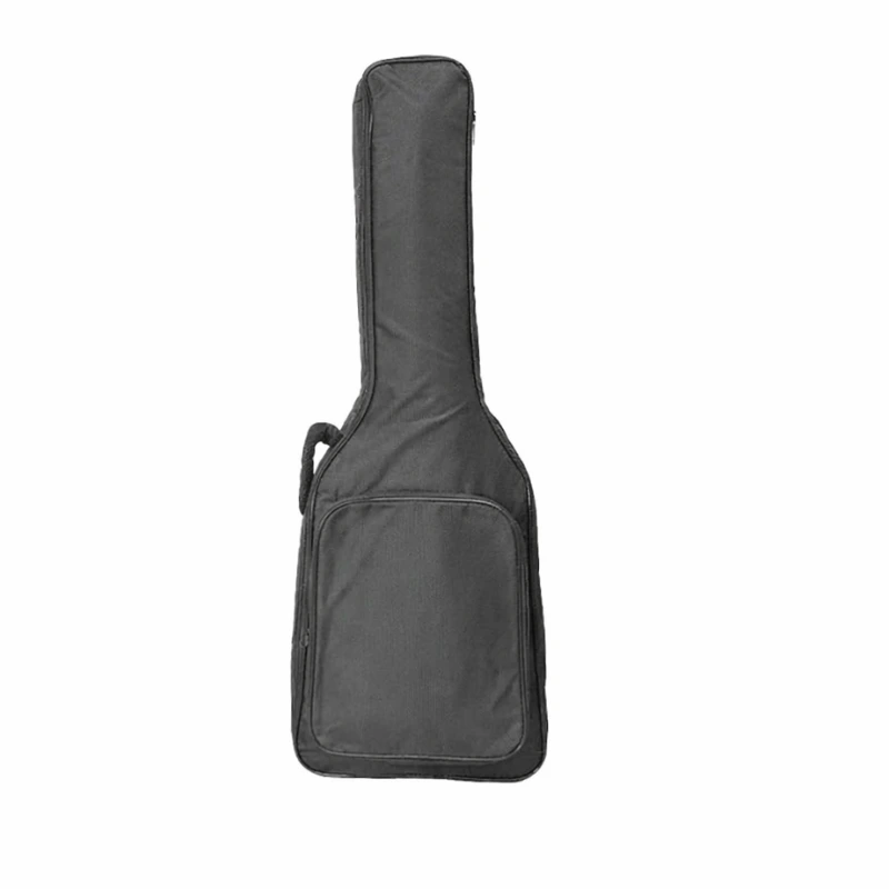 IMS Rhythm ElectricBag Black 2014093000000 IMS Rhythm ElectricBag Black 2014093000000