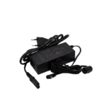 Rhythm MI A810 61-Key Touch-Sensitive Digital Keyboard with USB-MIDI, 128-Note Polyphony & 4-Speaker Sound - Image 5