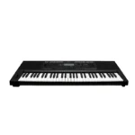 hythm MI Keyboard 61 Keys MK400 musical instrument