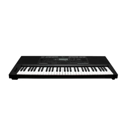 hythm MI Keyboard 61 Keys MK400 musical instrument