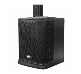 Audio Focus 12AA 12" Active Column Array