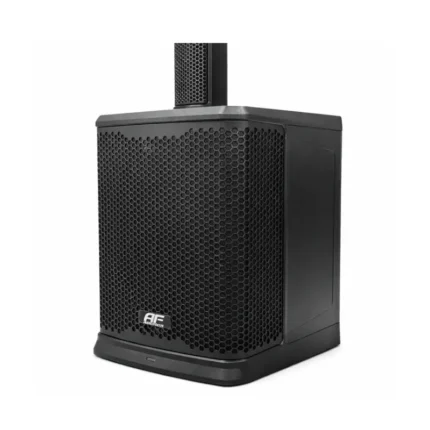 Audio Focus 12AA 12" Active Column Array