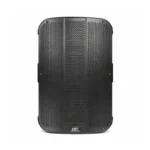 Audio Focus DP15A-HK 15" Active Speaker with Bluetooth and DSP