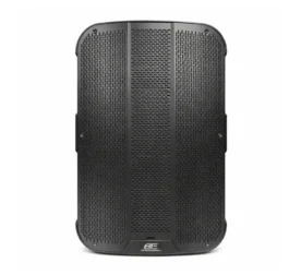 Audio Focus DP15A-HK 15" Active Speaker with Bluetooth and DSP