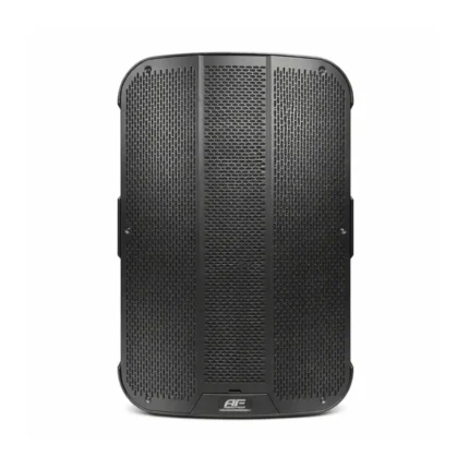 Audio Focus DP15A-HK 15" Active Speaker with Bluetooth and DSP
