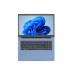 Stewart 15.6″ Full HD Laptop (STW-LP-1514) – Intel N100, 8GB RAM, 256GB SSD, Windows 11 Home - Image 2