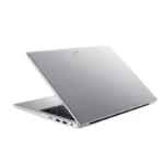 Acer Aspire Lite 14″ Laptop | Intel Core i3-N300 | 8GB DDR5 | 128GB SSD | Windows 11 - Image 2