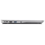 Acer Aspire Lite 14" Laptop | Intel N100 | 8GB DDR5 | 256GB SSD | Windows 11 - Image 3