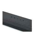 LG S40T 2.1 Channel 300W Soundbar with Wireless Subwoofer (Dolby Digital, DTS, Bluetooth, HDMI ARC) - Image 3