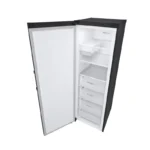 LG GC-B414EQFM 324L Upright One Door Freezer – Frost Free, Smart Inverter Compressor, - Image 3