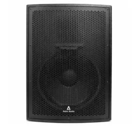 Astro Audio AA-PRO15 15" Passive Professional Speaker