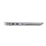 Acer Aspire Lite 14″ Laptop | Intel Core i3-N300 | 8GB DDR5 | 128GB SSD | Windows 11 - Image 3