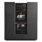 Audio Focus Pro-X ARRAY 18 PLUS 1000W RMS Active Column Array Speaker System (18" Sub, Bluetooth, USB/SD) - Image 4