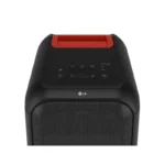 LG XBOOM XL7S Portable Party Bluetooth Speaker (250W, 20 Hour Battery, 8" Woofer, Pixel LED Lighting, IPX4) - Image 4