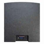 Audio Focus Pro-X ARRAY 18 PLUS 1000W RMS Active Column Array Speaker System (18" Sub, Bluetooth, USB/SD) - Image 3
