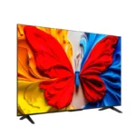 TCL 50S5K 50-Inch FHD QLED Google TV with Dolby Audio - Image 3