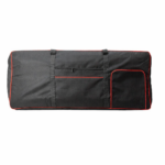 FTS 61-Key Keyboard Bag with padded interior