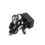 Rhythm MK400 61-Key Touch-Sensitive Keyboard with 580 Voices, 180 Styles & Built-In Speakers - Image 4