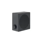 LG S95QR Sound Bar 9.1.5ch 810W Dolby Atmos - Image 5