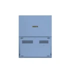 Stewart 15.6″ Full HD Laptop (STW-LP-1514) – Intel N100, 8GB RAM, 256GB SSD, Windows 11 Home - Image 4