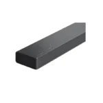 LG S95QR Sound Bar 9.1.5ch 810W Dolby Atmos - Image 3